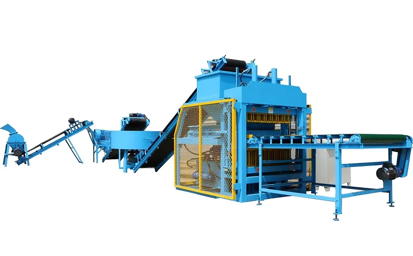 7-10-full-automatic-hydraulic-interlocking-soil-brick-making-machine.jpg