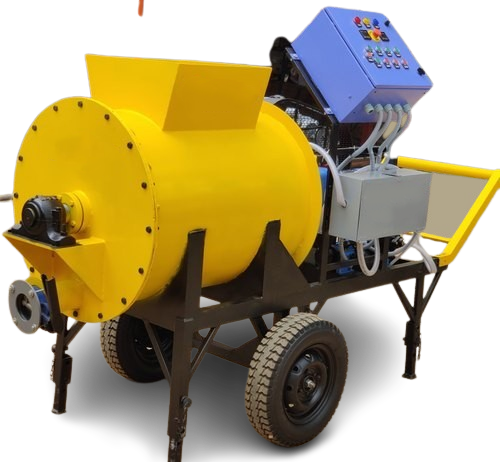 CLC-Foam-Block-Making-Machine-removebg-preview