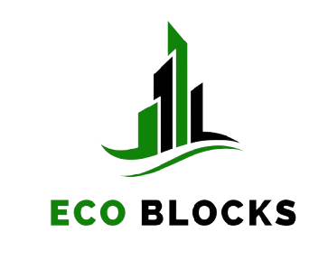 ECO-BLOCKS